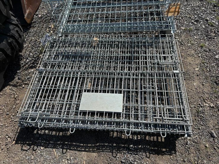 metal-cage-image-1