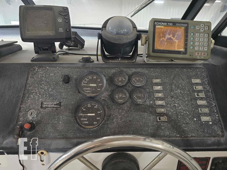 trailer-mounted-boat-image-14