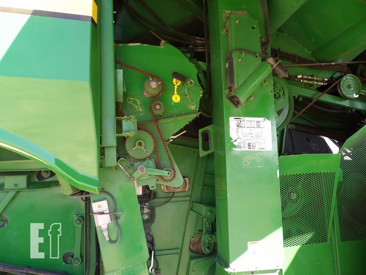 2012-john-deere-s680-image-28