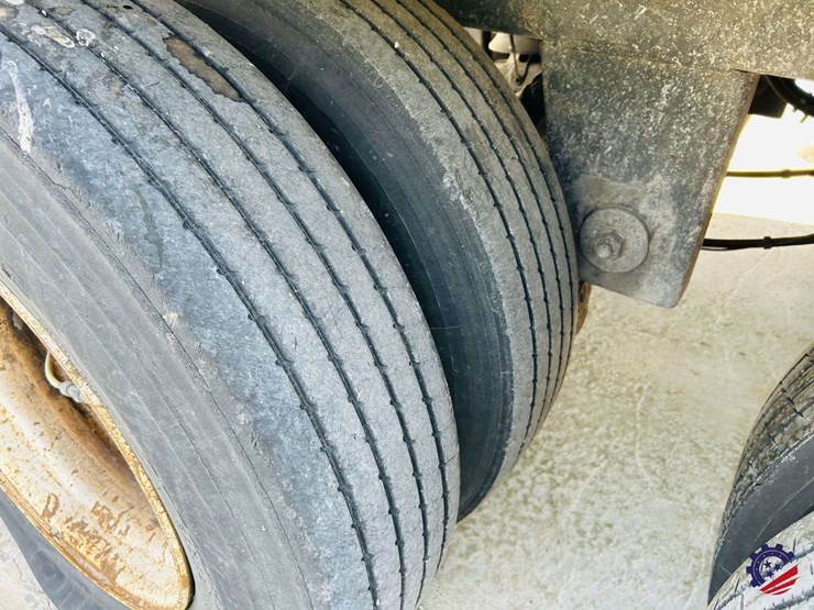 2015-wabash-53'-t/a-plate-van-trailer-image-20