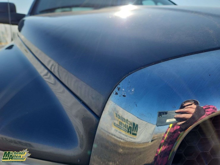 2002-dodge-ram-1500-image-33