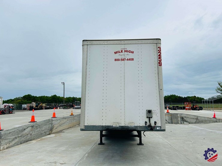 vanguard-53-ft-image-7