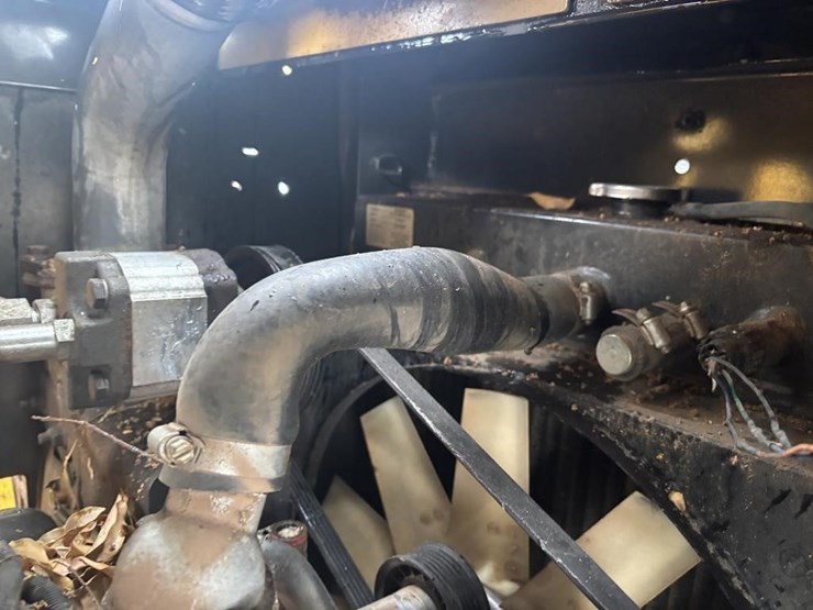 2021-vermeer-bc1500-image-36