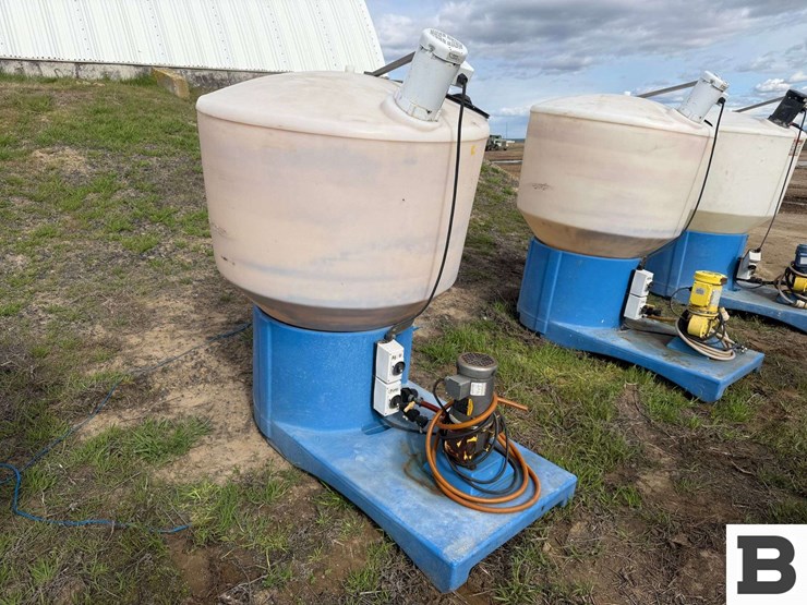 agri-inject-chemigation-unit---c-image-5