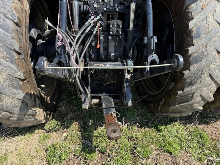 2020-case-ih-2020-image-18