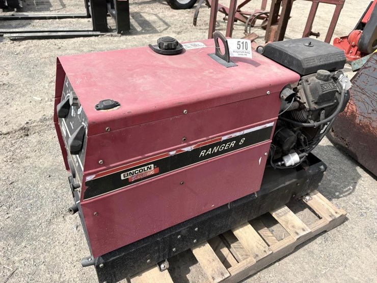 generator-welder-image-1