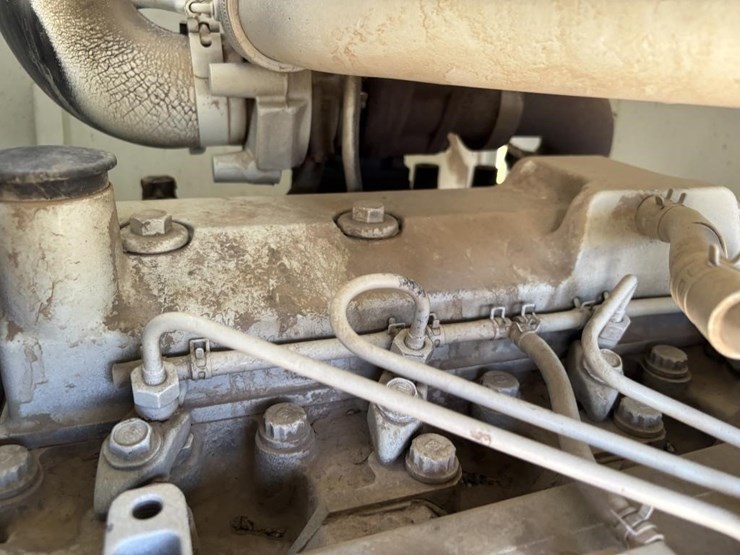 2005-rosco-rb48-image-53