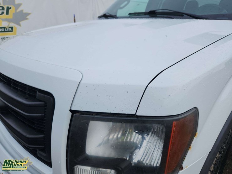 2013-ford-f150-image-38