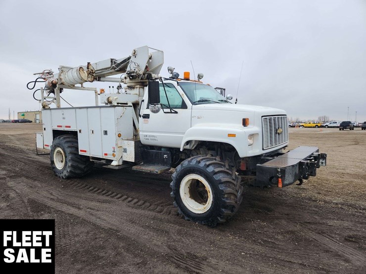 1996-chevrolet-kodiak-c7500-image-2