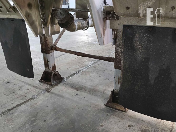 2012-dragon-6234-image-17