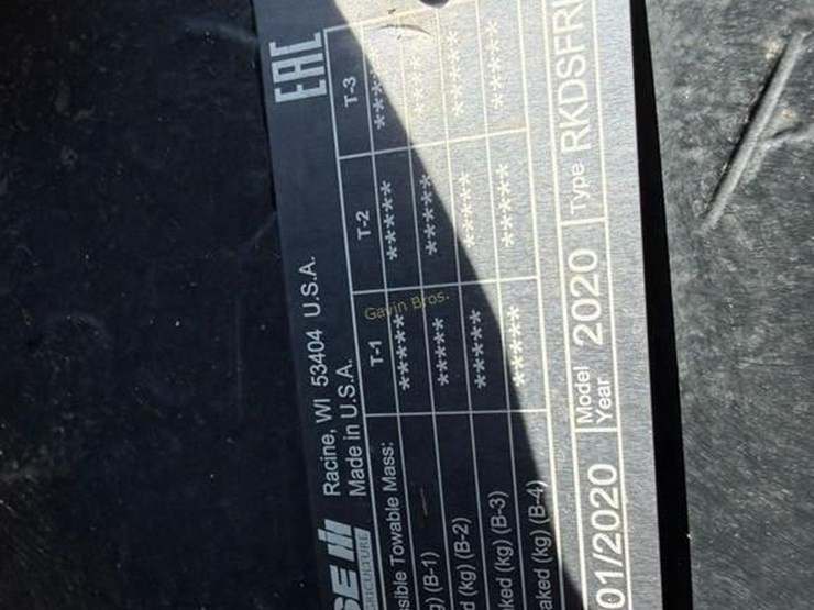 2020-case-ih-2020-image-28