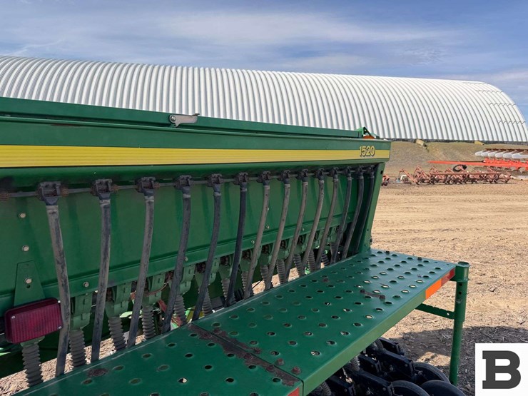 john-deere-1520-image-25