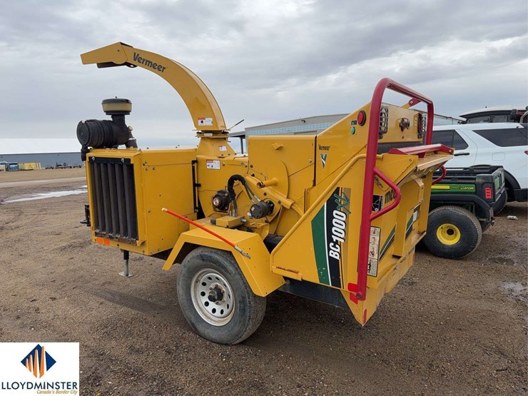 2013-vermeer-bc1000xl-image-4
