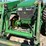 john-deere-5075e-image-5