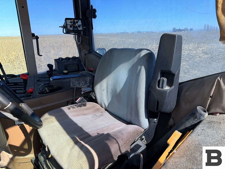 john-deere-tractor-image-41