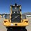 2023-volvo-l70h-wheel-loader-image-4