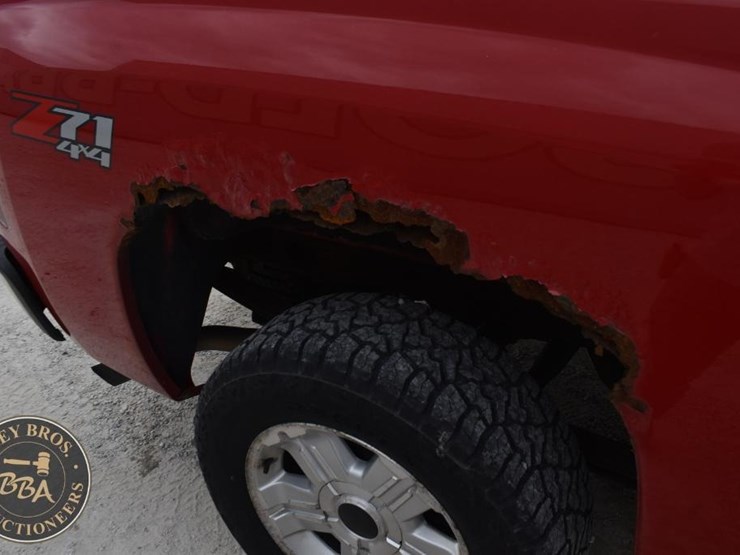 2009-chevrolet-silverado-1500-lt-image-14