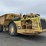 2012-caterpillar-ad55b-image-7