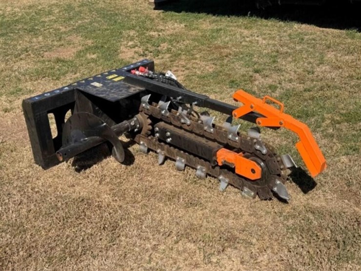 mowerking-48”-skid-steer-trencher-image-3