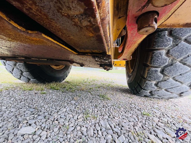 2019-caterpillar-950m-image-41