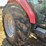 massey-ferguson-4610-image-27