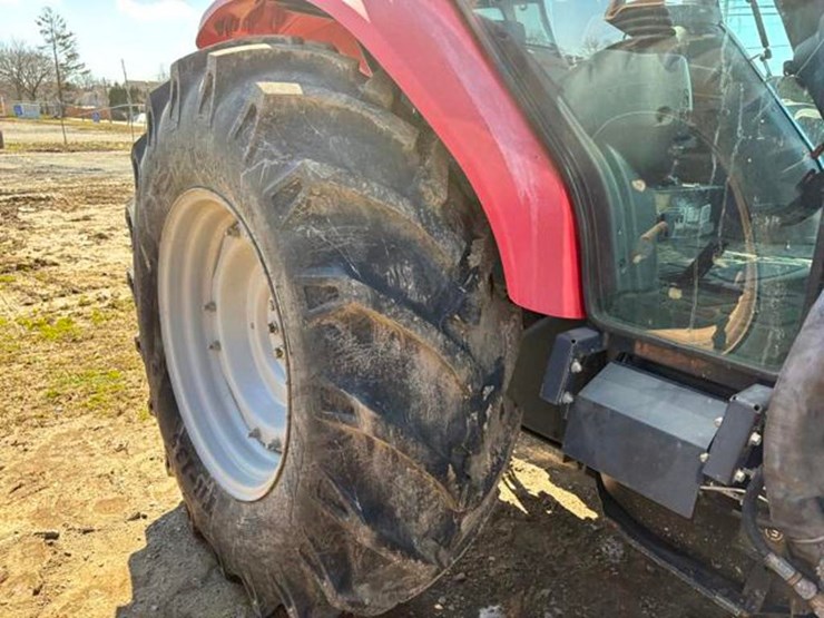 massey-ferguson-4610-image-27