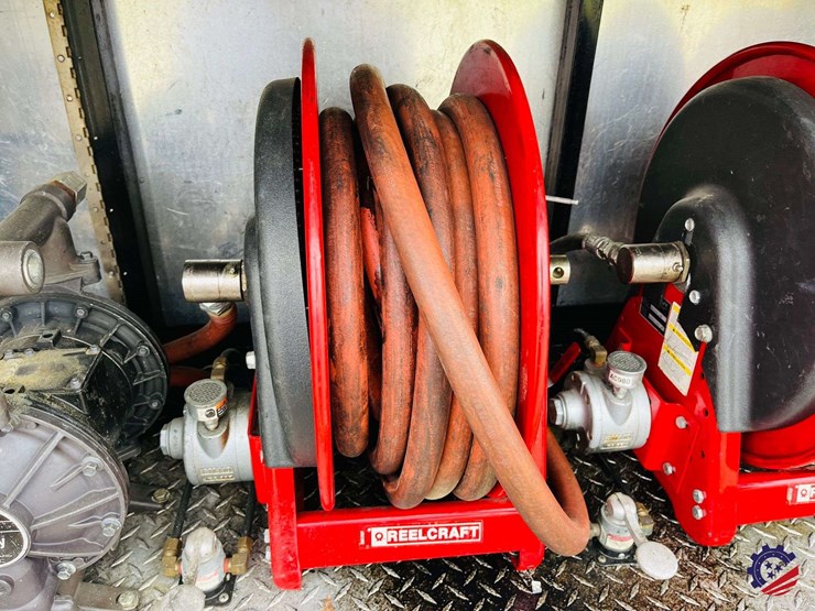 2009-gmc-savana-s/a-enclosed-roadside-service-truck-image-39