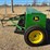 john-deere-450-image-7