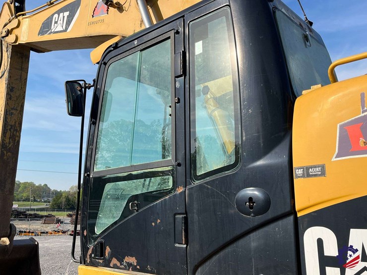 2010-caterpillar-345dl-image-31