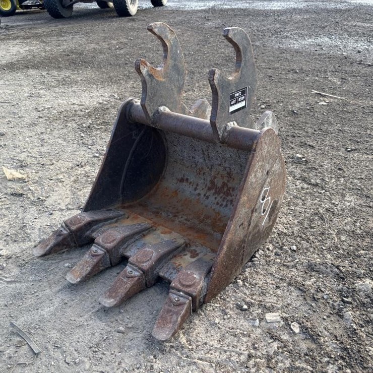 DEERE 27D