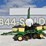 john-deere-7200-image-2