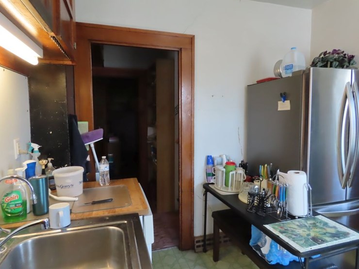 5-acre-sw-mn-acreage-image-55