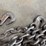 20'-chain,-2-hooks-image-2