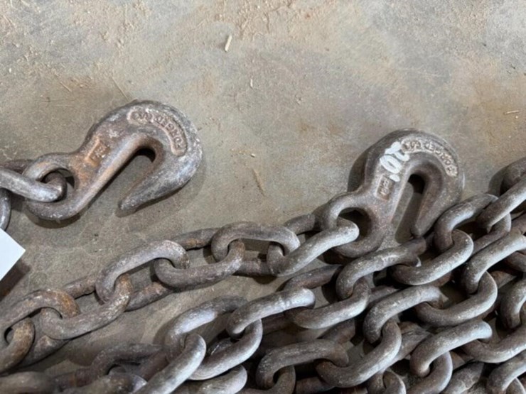 20'-chain,-2-hooks-image-2