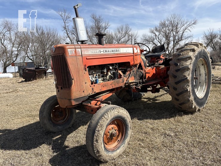 allis-chalmers-d19-image-1