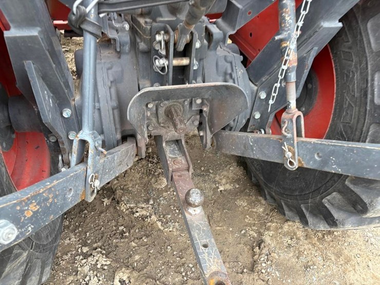 kubota-l3301-image-12