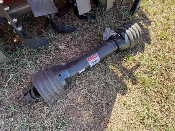 hanmey-3pt-tiller-image-8