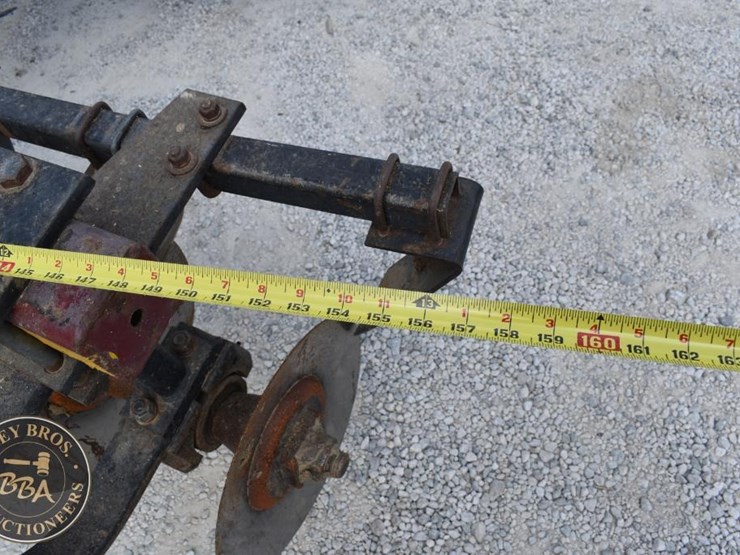 earthmaster-1465-image-18