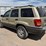2001-jeep-grand-cherokee-laredo-image-2