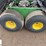 2012-john-deere-gator-th-image-17