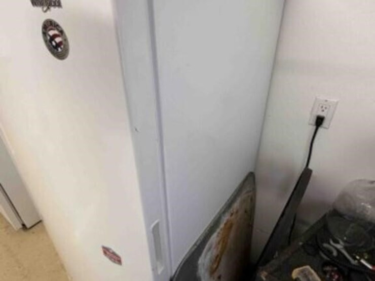 whirlpool-freezer-ponca-city-location-image-3