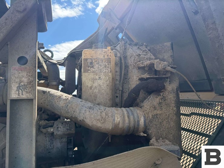 2002-oshkosh-mk23-image-44