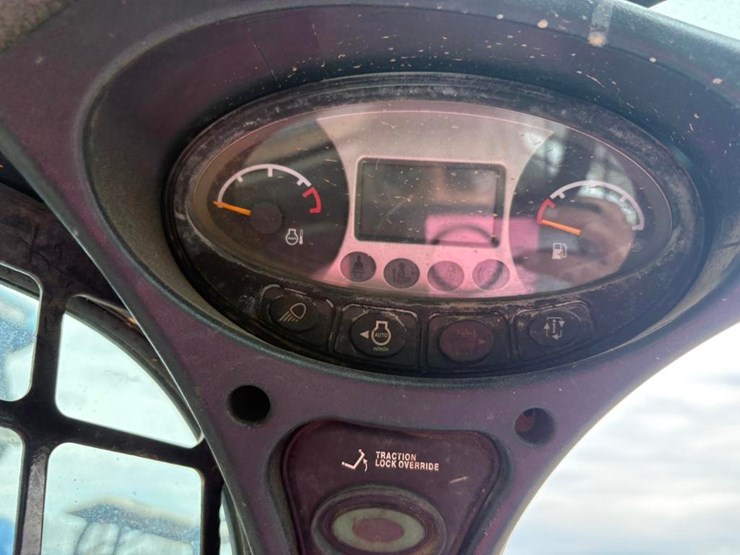 bobcat-t595-image-20