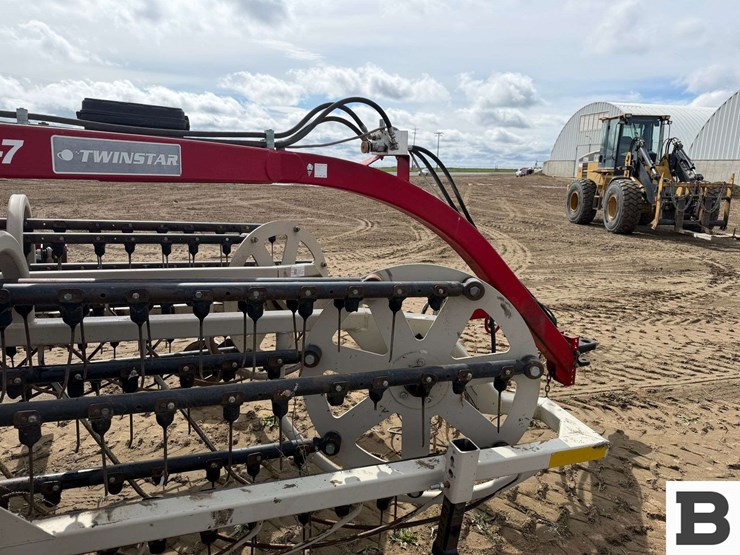 twinstar-2030-image-31