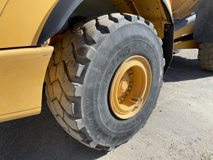 2019-volvo-a35g-image-9