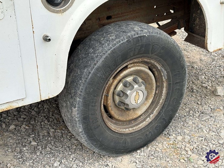 2005-chevrolet-silverado-2500hd-image-8