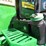2022-john-deere-8r-370-image-25