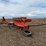 kuhn-multi-master-100dl-6-bottom-plow-image-3