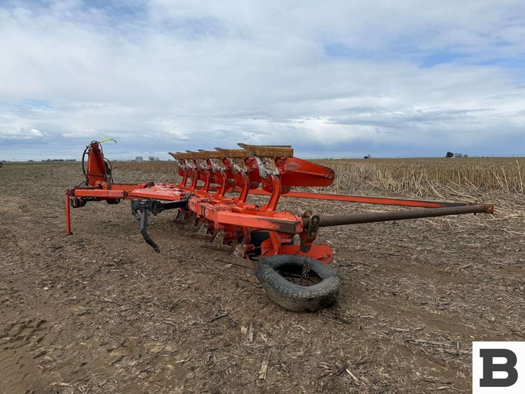 kuhn-multi-master-100dl-6-bottom-plow-image-3