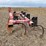 custom-cut-3pt-cultivator-toolbar-image-3